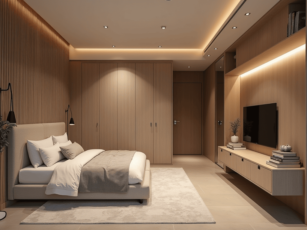 awauhkjouffgldiv7jnc 2