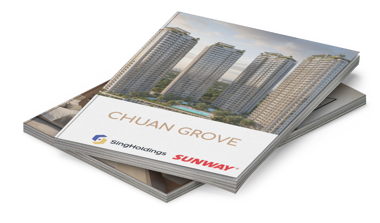 Chuan Grove e brochure 69a8268bbb167b79c7e0137f